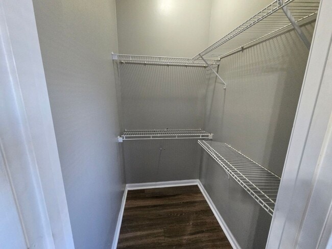 Building Photo - Rent INCLUDES water/sewer and yard maintenance.