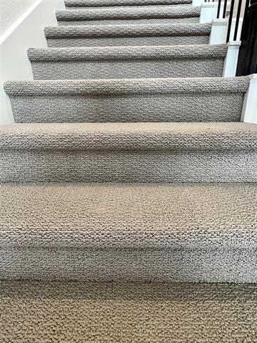 Building Photo - 3208 Sedge Grass Dr