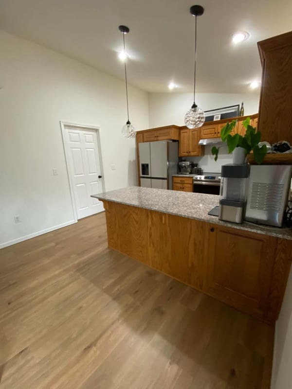 Building Photo - 417 Stone Grove Dr