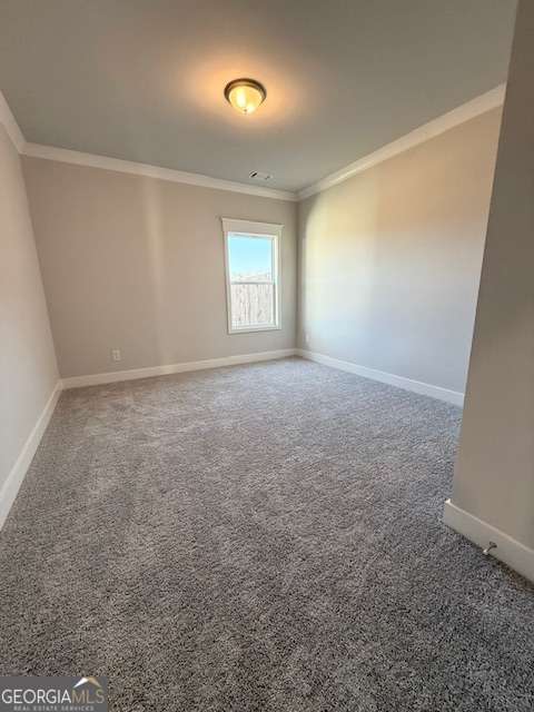 Building Photo - 630 Winding Rose Dr