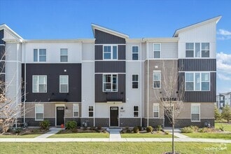 Building Photo - 4197 Calder Ln