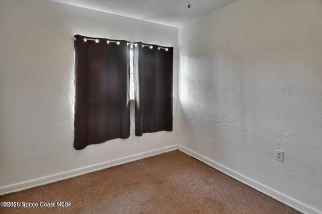 Building Photo - 77 Georgia Ave