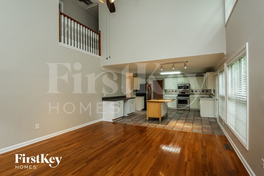 Building Photo - 3274 Brooksong Way