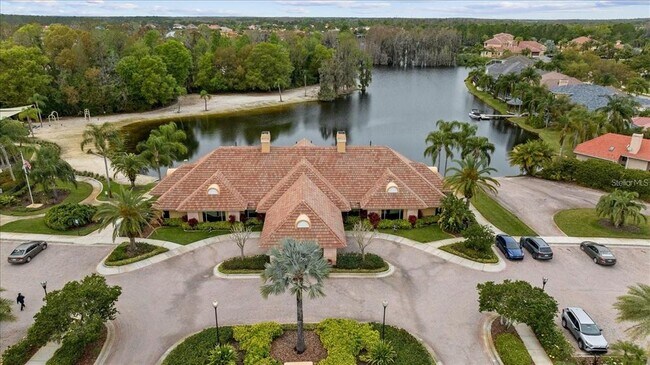 Building Photo - 18004 Java Isle Dr