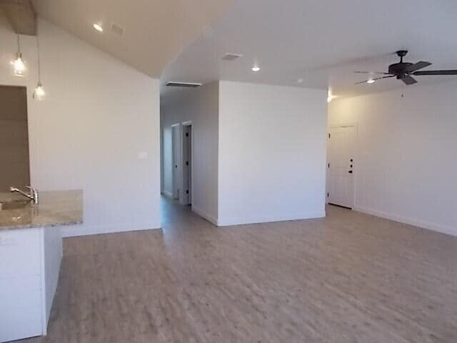 Building Photo - 2002 102nd St