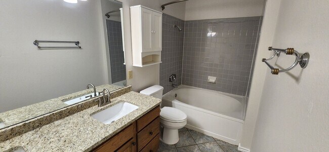 Building Photo - For Rent in Longs Creek! 3bedroom, 2 bathrooms