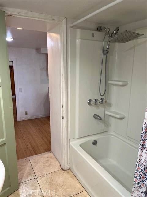 Building Photo - 16242 Cll Grande