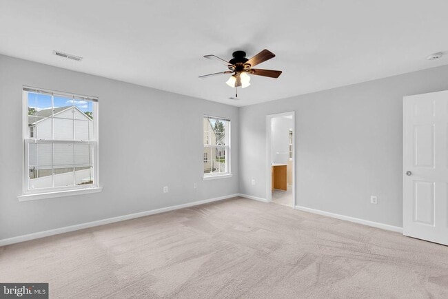 Building Photo - 45922 Bolden Ct