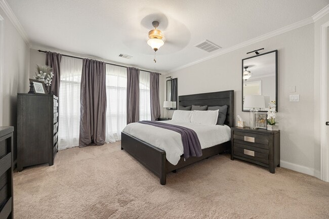 Building Photo - 9338 Taylor Cliff Ln