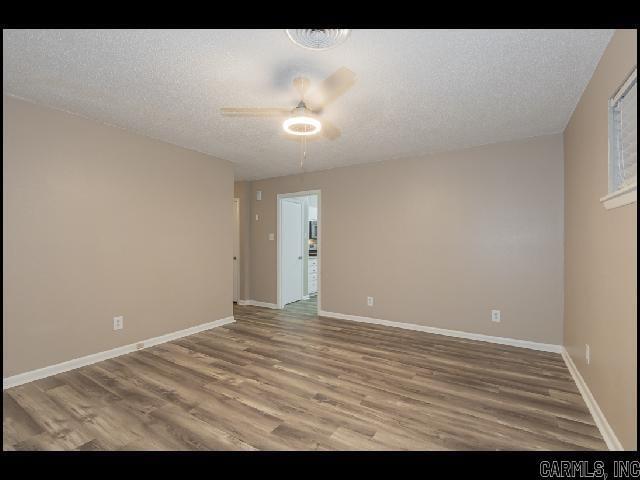 Building Photo - 4716 Buckingham Pl