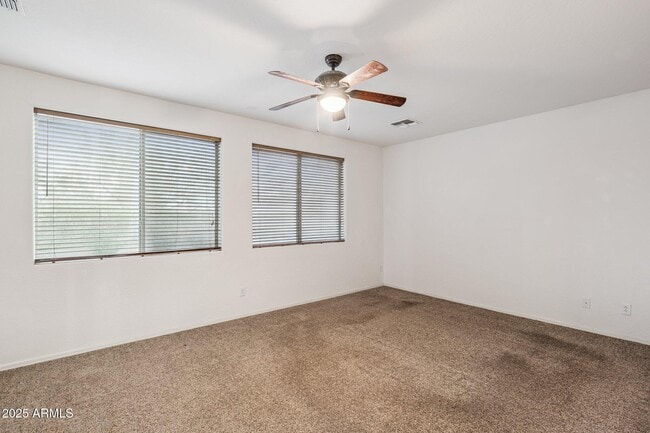 Building Photo - 33005 N 24th Ln