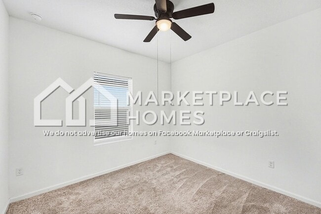 Building Photo - 1305 Anchor Bend Dr