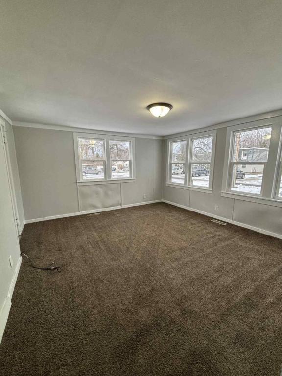 Building Photo - 418 N Roosevelt St