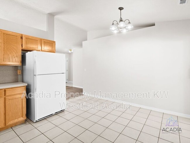 Building Photo - 1659 Kylee Ln