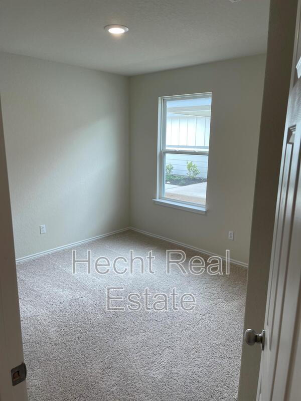 Building Photo - 4146 Lily Glade Ln