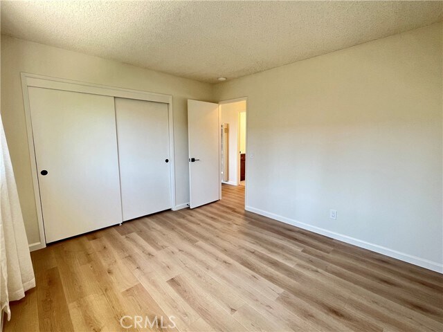 Building Photo - 16313 St Andrews Pl