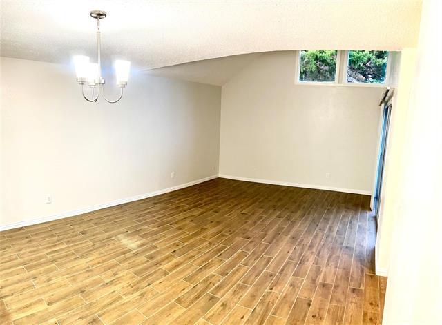 Building Photo - 4637 Country Creek Dr