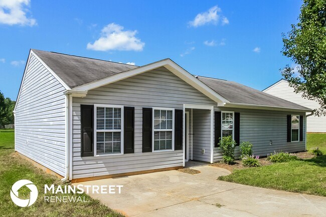Building Photo - 484 Bedford Knoll Dr
