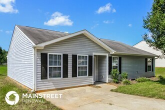 Building Photo - 484 Bedford Knoll Dr