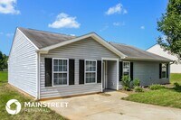 Building Photo - 484 Bedford Knoll Dr
