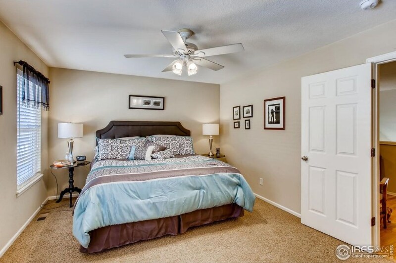 Building Photo - 2814 Rock Creek Dr