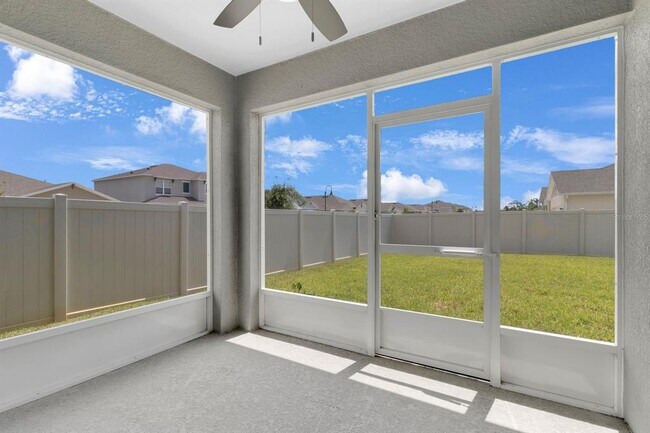 Building Photo - 401 Chayne Pl