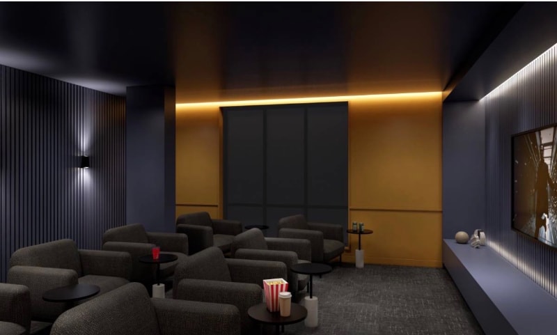 Building Photo - 2667 Fulton St