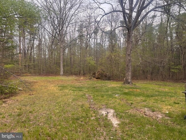 Building Photo - 308 Whitehall Rd