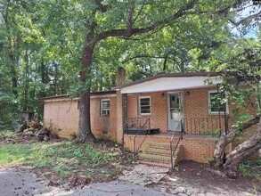 Building Photo - 8391 Winnsboro Rd