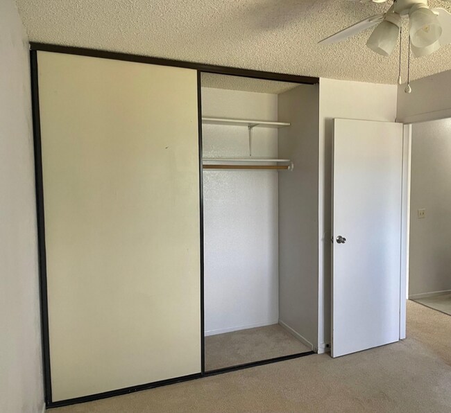 Building Photo - 94-723-723 Meheula Pkwy