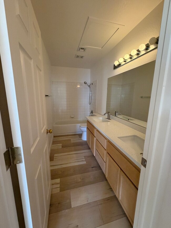 Building Photo - 9334 Peace Pipe Ct