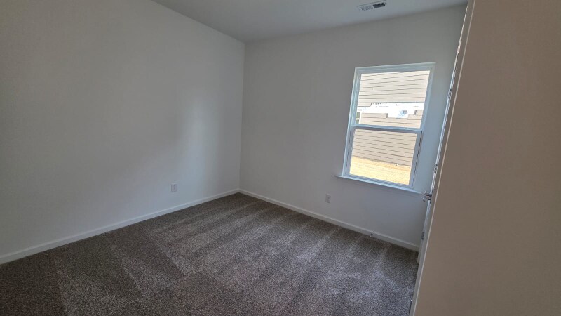 Building Photo - 15918 Parkside crossing Dr