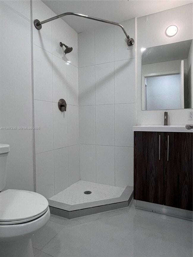 Building Photo - 14559 SW 261 St Ter