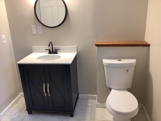 Building Photo - 535 Congress St