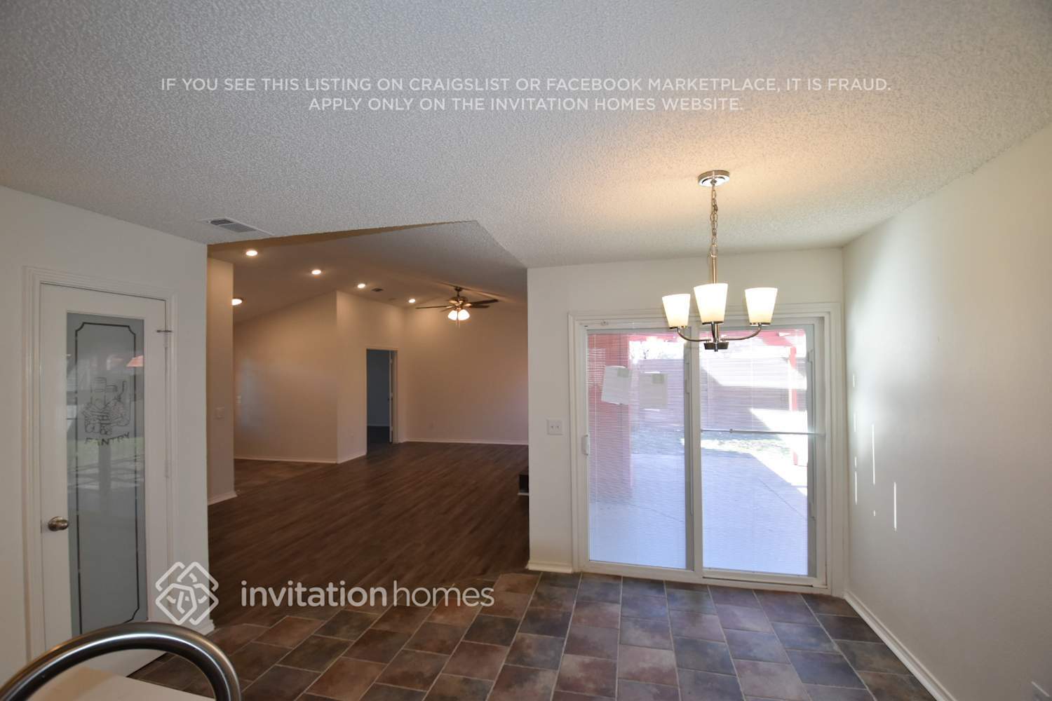 Building Photo - 2217 Merrimac Ln