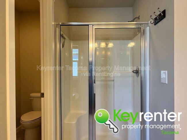 Building Photo - 16128-16181 81 Ave E