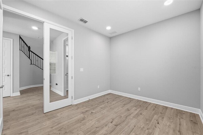 Building Photo - 7273 Notched Pne Bnd