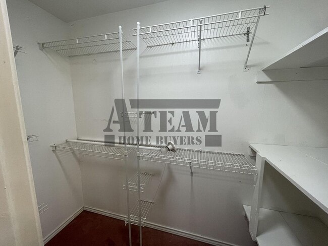Building Photo - Cute 3 Bed 2 Bath for rent!