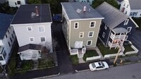 Building Photo - 301 Lowden St