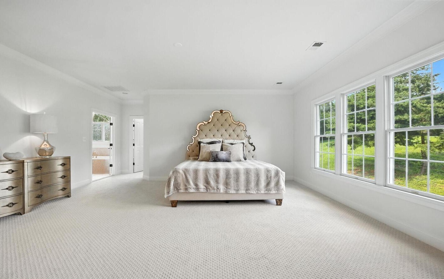 Building Photo - 6634 Brawner St