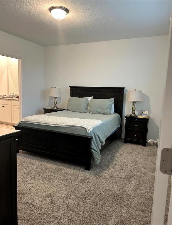 Building Photo - 3445 Monaco Ln