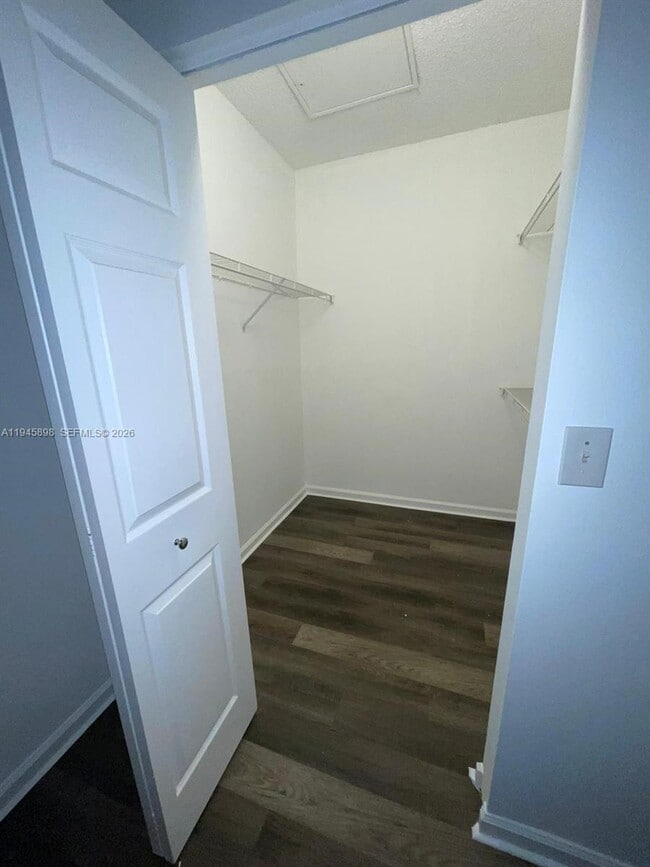 Building Photo - 11611 W Atlantic Blvd