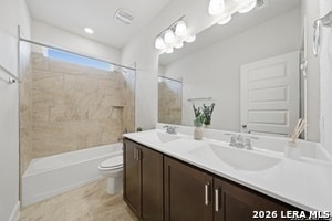 Building Photo - 22119 Approach
