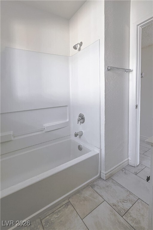 Building Photo - 212 Orland St