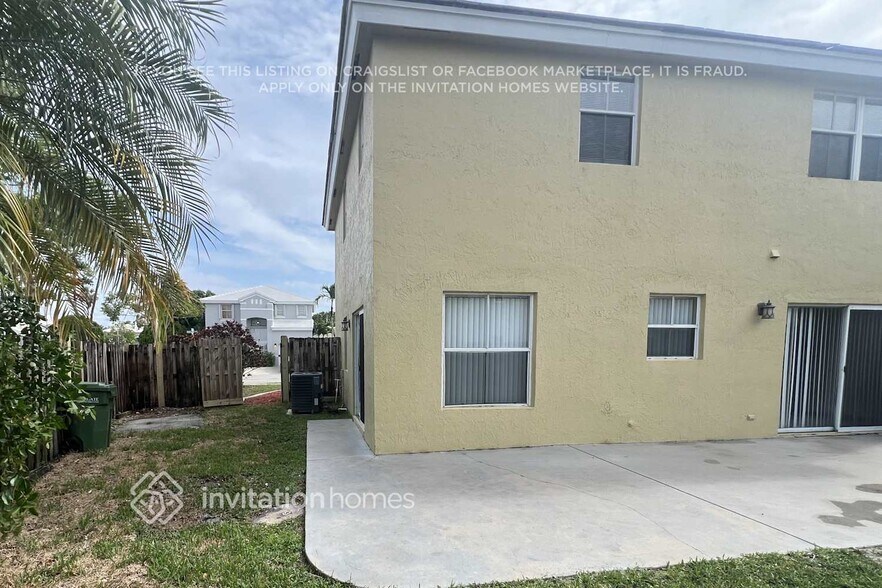 Building Photo - 6413 French Angel Terrace