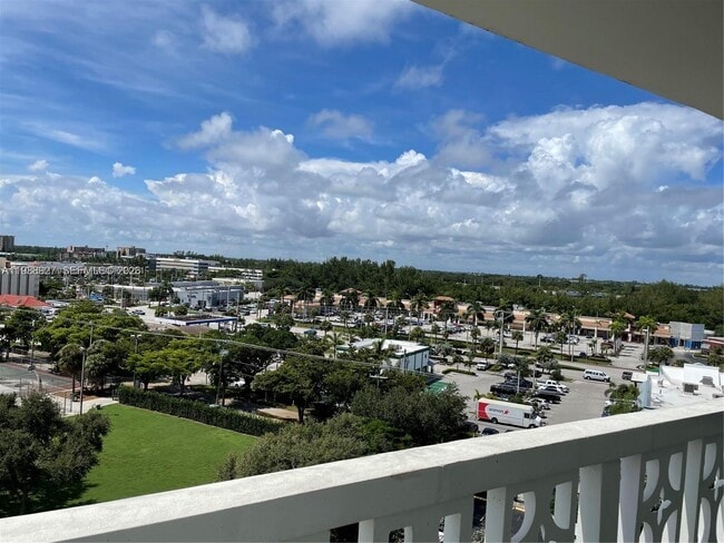 Building Photo - 13155 Ixora Ct