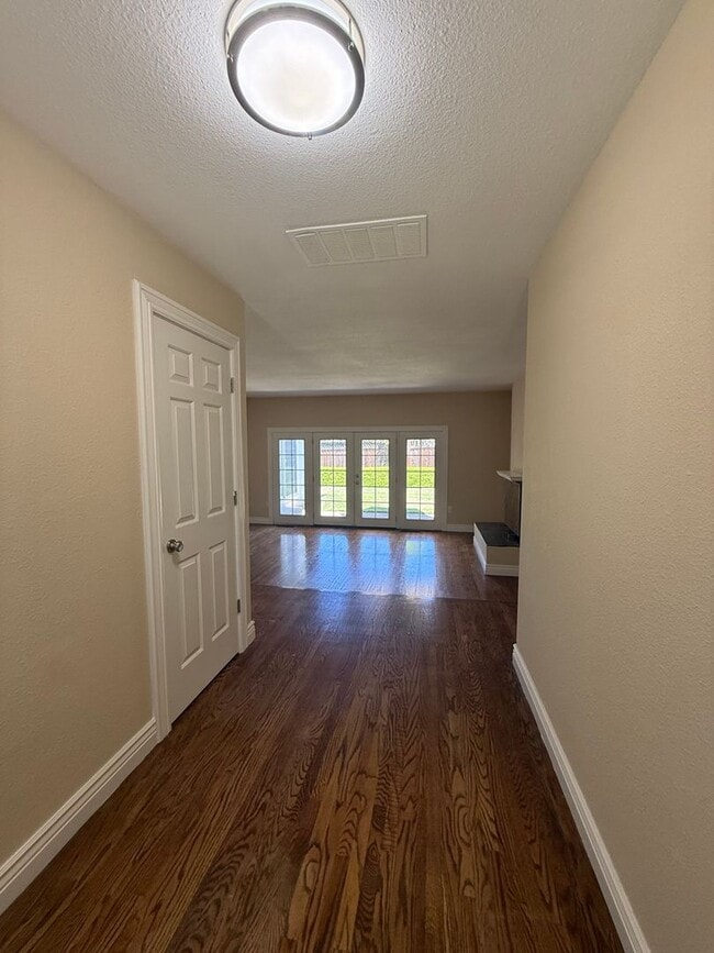 Building Photo - 1767 Cardel Way