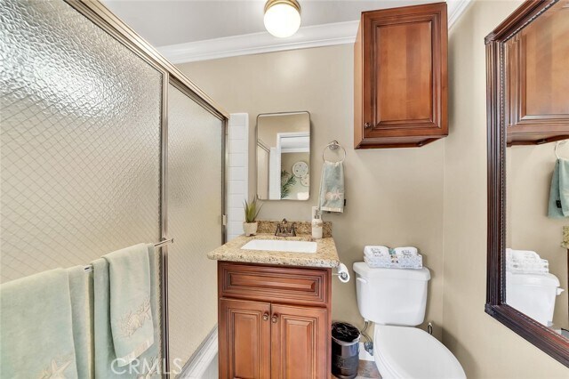 Building Photo - 21382 Lemontree Ln