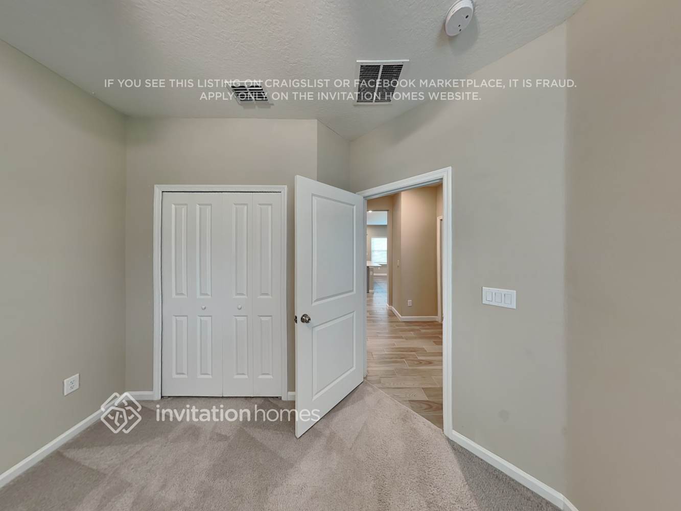 Building Photo - 2393 Carters Paddock Rd