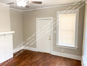 Building Photo - 1103 S Rembert St